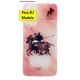 A25 5G Samsung Funda Jumpy Sports