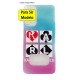 A25 5G Samsung Funda Jumpy Karlo