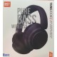 Cascos Bluetooth DV-Tune200BT Negro