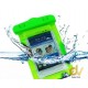 Universal Funda Impermeable Good Stuffs Verde