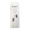 Auriculares MDR-E9LP Sony Gris