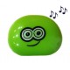 MP3 Muñeco Onion Verde