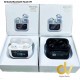 Airbuds Bluetooth Touch V9 Blanco