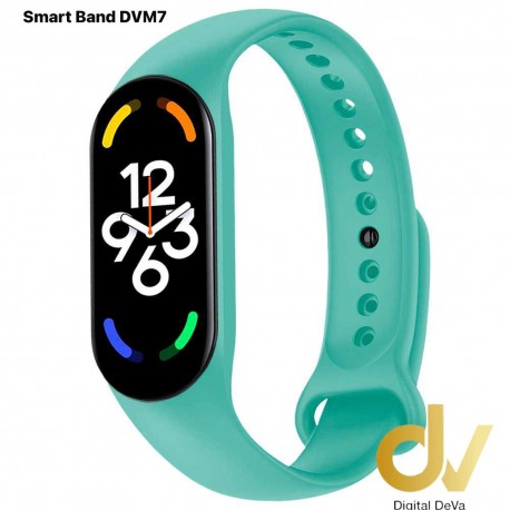 Smart Band M8 Turques