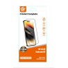 iPhone 16 Pro Cristal Completo ESD