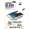 iPad Air 11 2024 Cristal TAB