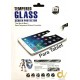 iPad Air 13 2024 Cristal TAB