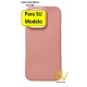 A25 5G Samsung Funda Candy Silicona Dura JPD Rosa Coral