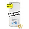 iPhone 16 Funda Antigolpe Reforzada SAG