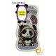 Redmi 14C Xiaomi Funda FLKO Bunny Oso Panda