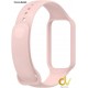 Correa Redmi Smart Band 2 Rosa