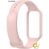 Correa Redmi Smart Band 2 Rosa