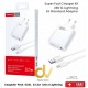 cargador-pack-225w-usb-lightning-eu2-l