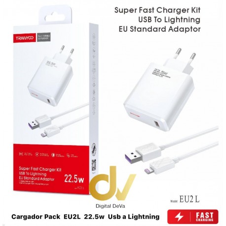 cargador-pack-225w-usb-lightning-eu2-l