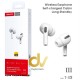 Airpod Tranyoo 3r Gen T1-3
