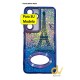 Redmi 14C Xiaomi Funda Shine París Azul