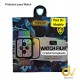 Protector iWatch Curvado S10 46mm