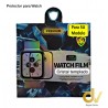 Protector iWatch Curvado S10 46mm