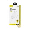 Cargador Pack Foneng EU28 Lightning 2.4A