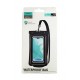 Funda Impermeable 7.0" WP10 Negro