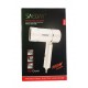 Secador de Pelo SD-3500 Blanco