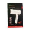 Secador de Pelo SD-3500 Blanco