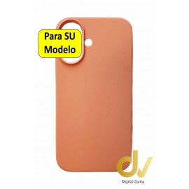 Redmi Note 14 Pro 5G Pro/Plus Xiaomi Funda Silicona 3D Rosa