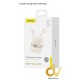 Airpod Foneng BL151 TWS BEIG UN