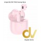 Airpod BL109 TWS Foneng ROSA UN