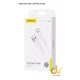 Cable Datos Tipo C X81- X63 Foneng