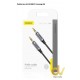 Cable Aux M-M BM31 Foneng UN