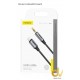 Cable Aux M a Lighting BM31 Foneng UN
