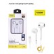 Auricular T28 Lighting Pop-UP Lighting  UN