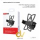 Soporte Moto Bici T-Z14 Tranyo UN
