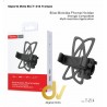 Soporte Moto Bici T-Z14 Tranyo UN