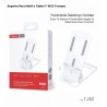Soporte Para Móvil o Tablet T-MZ3 Tranyo UN