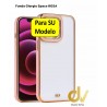 Funda REDMI 14C GIORGIO ROSA