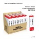 Cable Aux M Lighting a 3.5mm-H E9    un