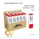Cable Aux Lightning a Jack-M  T-E15