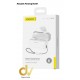 Airpods Foneng BL131 BLANCO UN