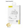 Airpods Foneng BL131 BLANCO UN