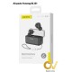 Airpods Foneng BL131 NEGRO UN