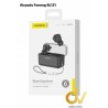 Airpods Foneng BL131 NEGRO UN