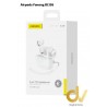 Airpods Foneng BL136 blanco un