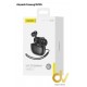 Airpods Foneng BL136 NEGRO UN