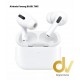 Airpod Foneng BL09L  TWS UN