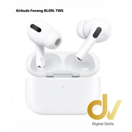 Airpod Foneng BL09L  TWS UN
