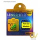 iPhone 16E  Protector de Camara