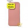 Redmi Note 13 Pro Plus 5G Funda UltraSuave JPD ROSA