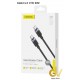 Cable C a C  X115  60W
